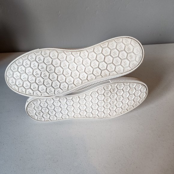 Stuart Weitzman Sneakers "EUC" - Picture 10 of 15